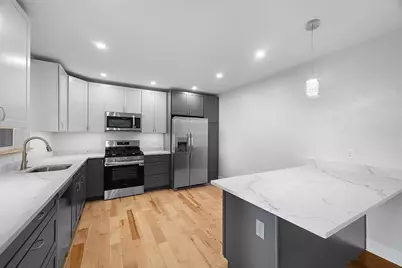 3363 Monroe St, Pittsburgh, PA 15213 - Photo 16