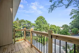 3363 Monroe St, Pittsburgh, PA 15213 - Photo 36