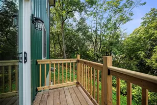 3363 Monroe St, Pittsburgh, PA 15213 - Photo 44