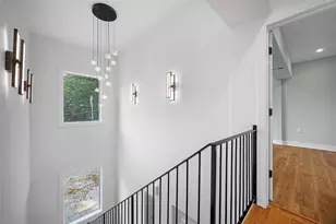 3363 Monroe St, Pittsburgh, PA 15213 - Photo 22