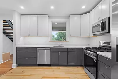3363 Monroe St, Pittsburgh, PA 15213 - Photo 18