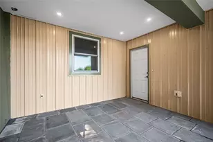 3363 Monroe St, Pittsburgh, PA 15213 - Photo 38