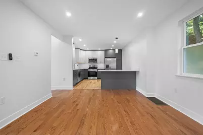 3363 Monroe St, Pittsburgh, PA 15213 - Photo 14