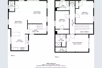 3363 Monroe St, Pittsburgh, PA 15213 - Photo 48