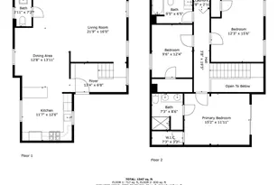 3363 Monroe St, Pittsburgh, PA 15213 - Photo 48