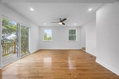 3363 Monroe St, Pittsburgh, PA 15213 - Photo 10