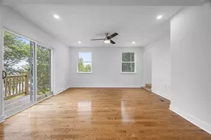 3363 Monroe St, Pittsburgh, PA 15213 - Photo 10