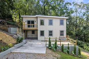 3363 Monroe St, Pittsburgh, PA 15213 - Photo 1