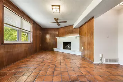 2401 Berkshire Dr, Pittsburgh, PA 15241 - Photo 30