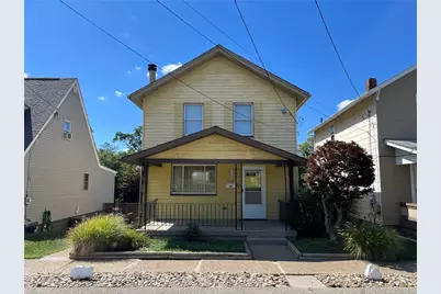 118 Delaware Ave, North Versailles, PA 15137 - Photo 1