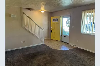 118 Delaware Ave, North Versailles, PA 15137 - Photo 4