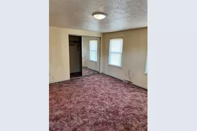 118 Delaware Ave, North Versailles, PA 15137 - Photo 14