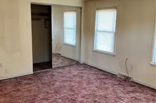 118 Delaware Ave, North Versailles, PA 15137 - Photo 14