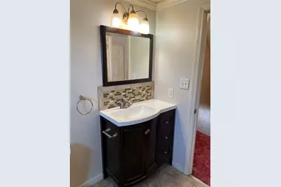 118 Delaware Ave, North Versailles, PA 15137 - Photo 16