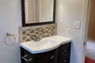 118 Delaware Ave, North Versailles, PA 15137 - Photo 16