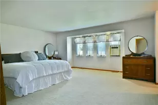 108 Davis Ln, Freedom, PA 15042 - Photo 36