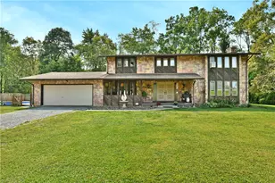 108 Davis Ln, Freedom, PA 15042 - Photo 1