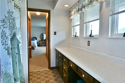 108 Davis Ln, Freedom, PA 15042 - Photo 42