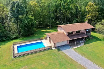 108 Davis Ln, Freedom, PA 15042 - Photo 4