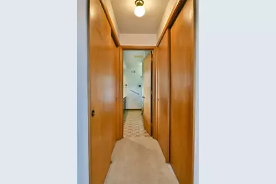 108 Davis Ln, Freedom, PA 15042 - Photo 40