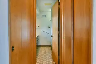 108 Davis Ln, Freedom, PA 15042 - Photo 40