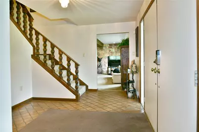 108 Davis Ln, Freedom, PA 15042 - Photo 8