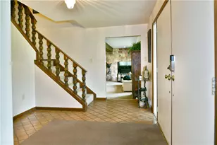 108 Davis Ln, Freedom, PA 15042 - Photo 8