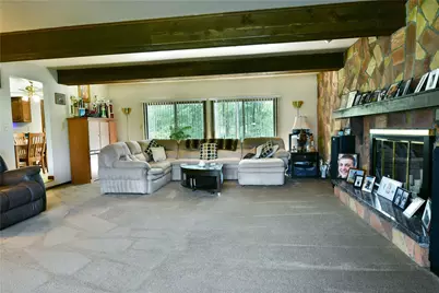 108 Davis Ln, Freedom, PA 15042 - Photo 14