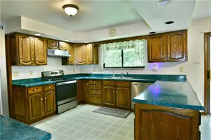 108 Davis Ln, Freedom, PA 15042 - Photo 22