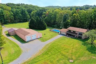 108 Davis Ln, Freedom, PA 15042 - Photo 48