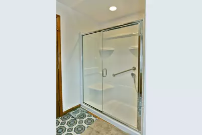 108 Davis Ln, Freedom, PA 15042 - Photo 34