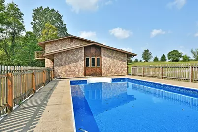 108 Davis Ln, Freedom, PA 15042 - Photo 44