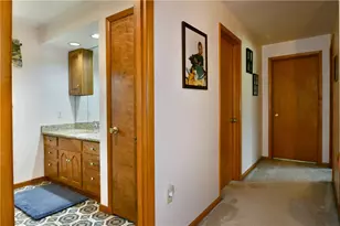 108 Davis Ln, Freedom, PA 15042 - Photo 32