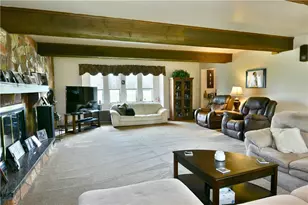 108 Davis Ln, Freedom, PA 15042 - Photo 18