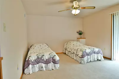 108 Davis Ln, Freedom, PA 15042 - Photo 28