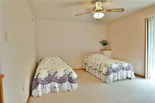 108 Davis Ln, Freedom, PA 15042 - Photo 28