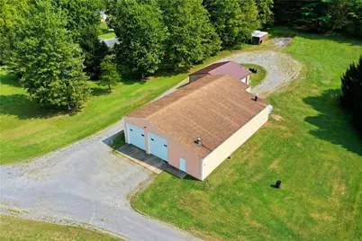 108 Davis Ln, Freedom, PA 15042 - Photo 46