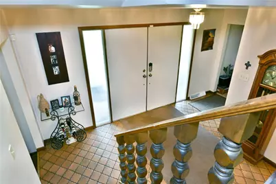 108 Davis Ln, Freedom, PA 15042 - Photo 10