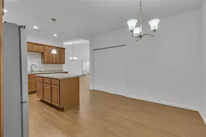 1502 Seminole Circle, Chippewa Township, PA 15010 - Photo 26