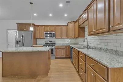 1502 Seminole Circle, Chippewa Township, PA 15010 - Photo 20