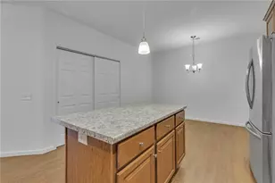 1502 Seminole Cir, Chippewa Township, PA 15010 - Photo 24