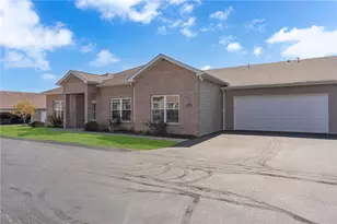 1502 Seminole Cir, Chippewa Township, PA 15010 - Photo 28