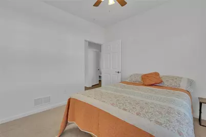 1502 Seminole Circle, Chippewa Township, PA 15010 - Photo 18