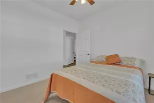 1502 Seminole Cir, Chippewa Township, PA 15010 - Photo 18