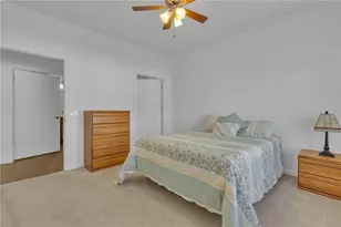 1502 Seminole Cir, Chippewa Township, PA 15010 - Photo 16