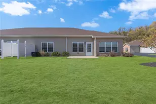 1502 Seminole Cir, Chippewa Township, PA 15010 - Photo 30