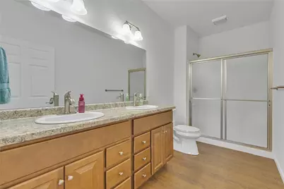 1502 Seminole Circle, Chippewa Township, PA 15010 - Photo 14