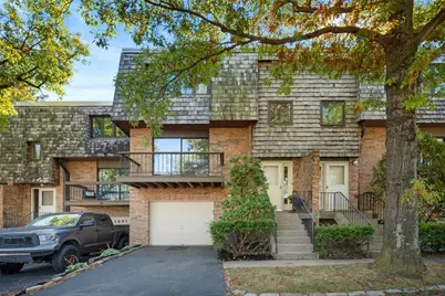 2701 Bingham Dr, Pittsburgh, PA 15241 - Photo 1