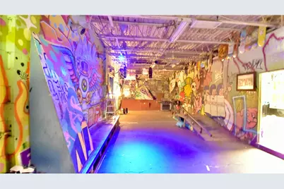 1010 Freyburg St, Pittsburgh, PA 15203 - Photo 8