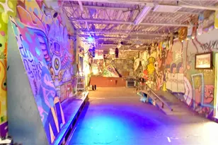 1010 Freyburg St, Pittsburgh, PA 15203 - Photo 8